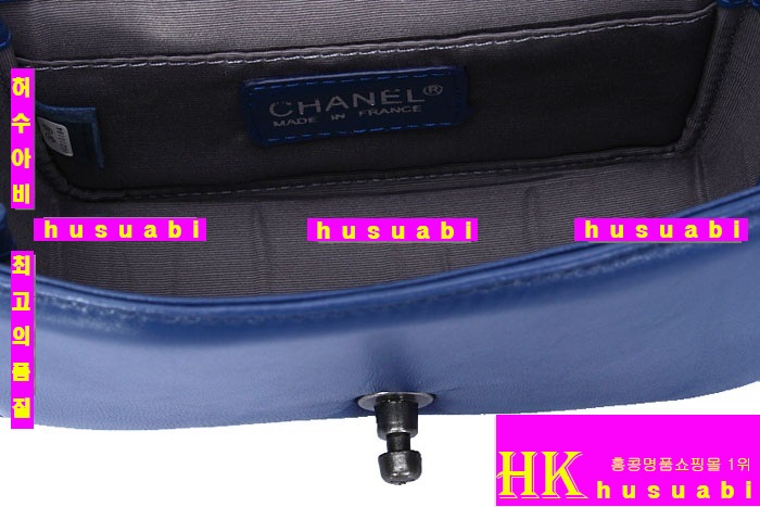 ���� �Ż� ����� CH-A62050-3