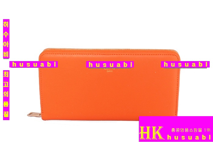 ������ ������ ���ڸ�ǰ ����C5061-4