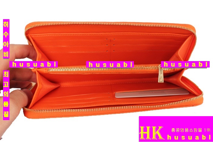 ������ ������ ���ڸ�ǰ ����C5061-4