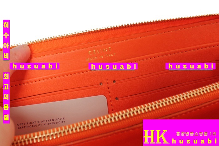 ������ ������ ���ڸ�ǰ ����C5061-4