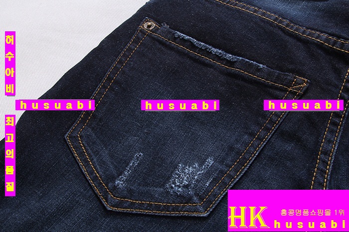 2015�Ż� �������û���� DQ8F66-5