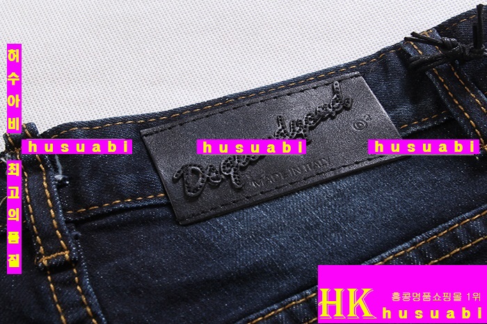 2015�Ż� �������û���� DQ8F66-5