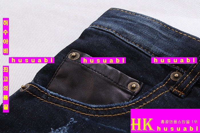 2015�Ż� �������û���� DQ8F66-5