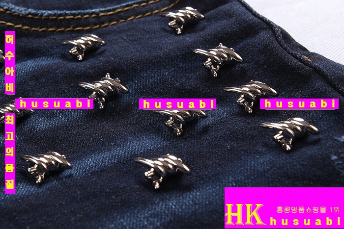 2015�Ż� �������û���� DQ8F66-5