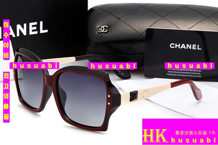 ���� ���۶� FRE6284-24