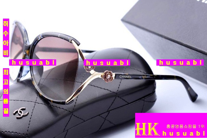 ���� ���۶� FRE6284-25