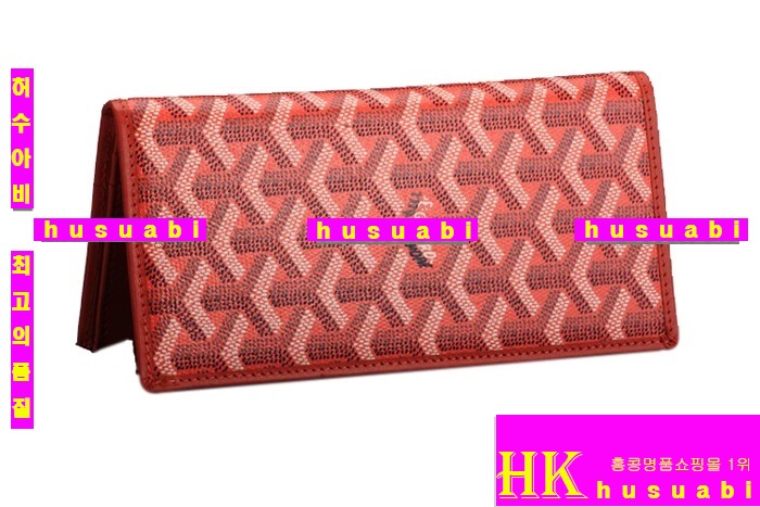 ���ߵ� �Ż� ������ GY4569-3