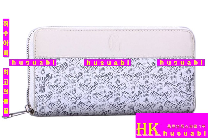 ���ߵ� �Ż� ������ GY789-5