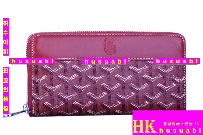 ���ߵ� �Ż� ������ GY789-1