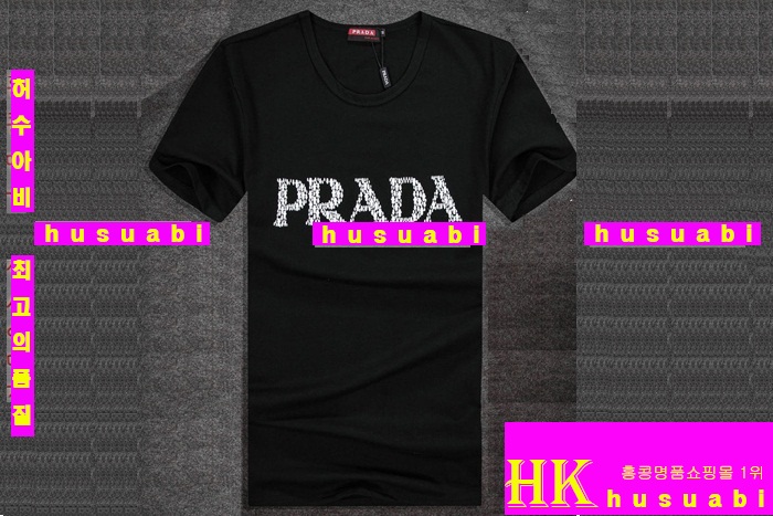 2015�Ż� ����� ����Ƽ PA732-18