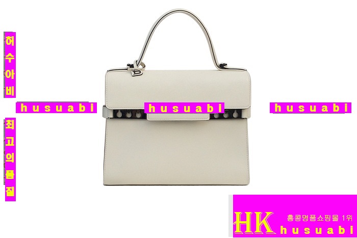 ����ǰ���׻��ڵ��� ����Ʈ �̵�DEL668-7-18