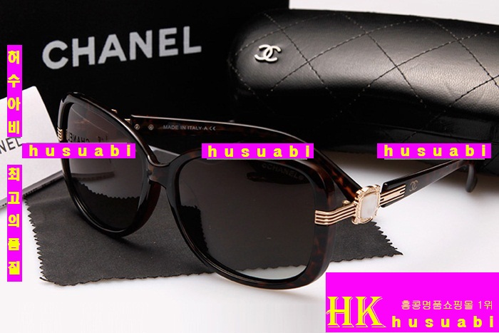 ���� ���۶� FRE6284-16