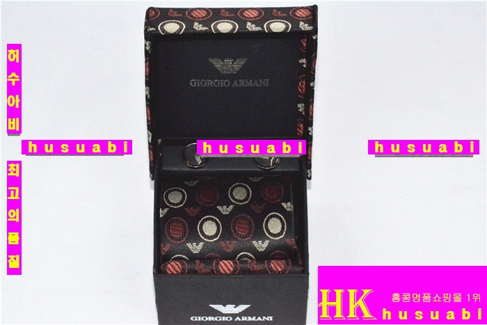 2015�Ż� �˸��� ��Ÿ�� KL225-47