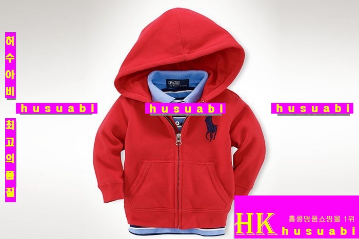 ���� �ĵ����� Ű��PO-8852-11