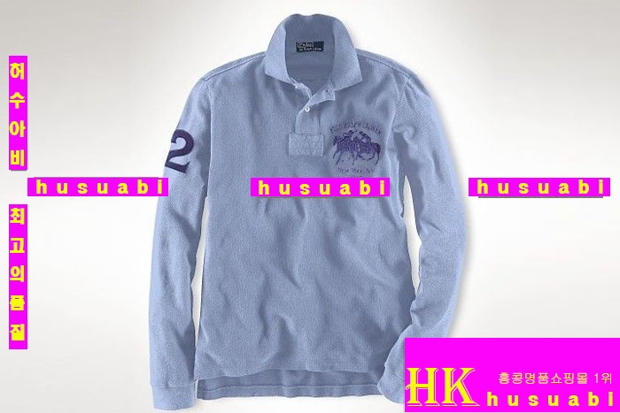 ����  ���� ����Ƽ RX10-01