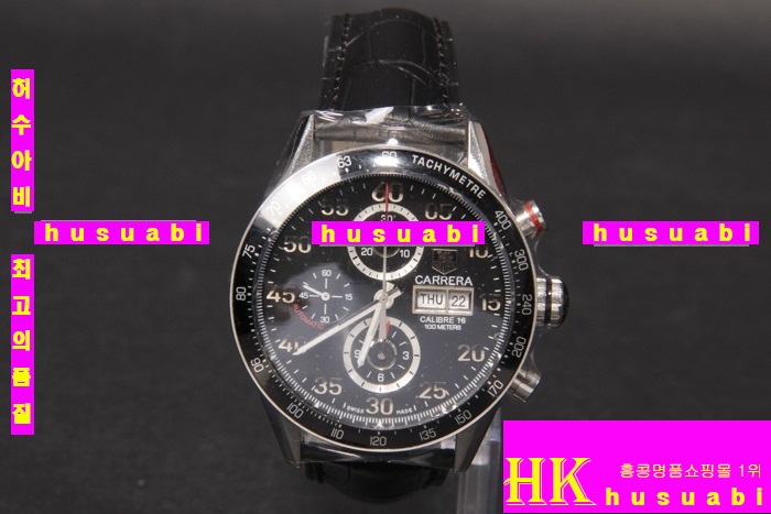 �±�ȣ�̾� �ð� ����Ʈ���� TA5578-5