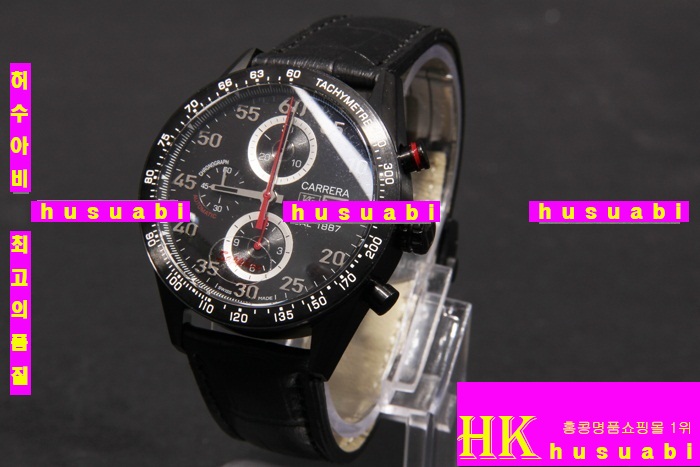 �±�ȣ�̾� �ð� ����Ʈ���� TA5578-7