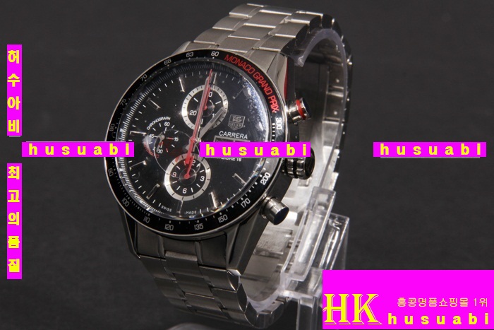 �±�ȣ�̾� �ð� ����Ʈ���� TA5578-9