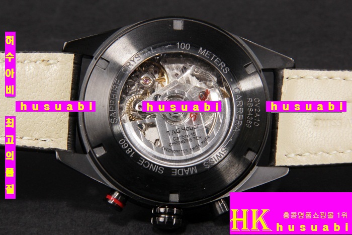 �±�ȣ�̾� �ð� ����Ʈ���� TA5578-7