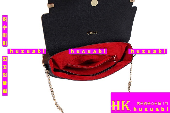 ���ο� �Ż� ����� ���� ���� 9284-1