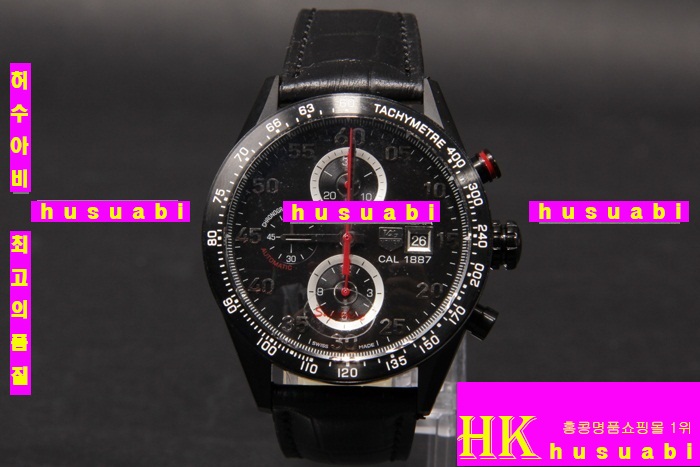 �±�ȣ�̾� �ð� ����Ʈ���� TA5578-7