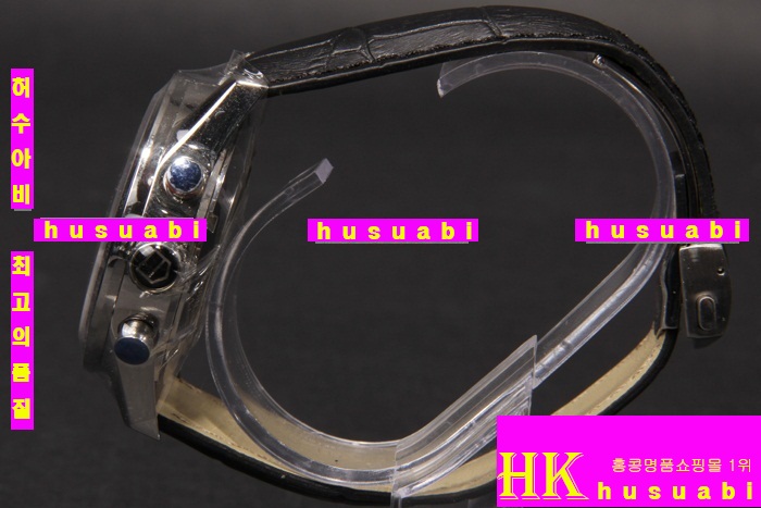 �±�ȣ�̾� �ð� ����Ʈ���� TA5578-5