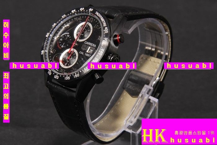 �±�ȣ�̾� �ð� ����Ʈ���� TA5578-7