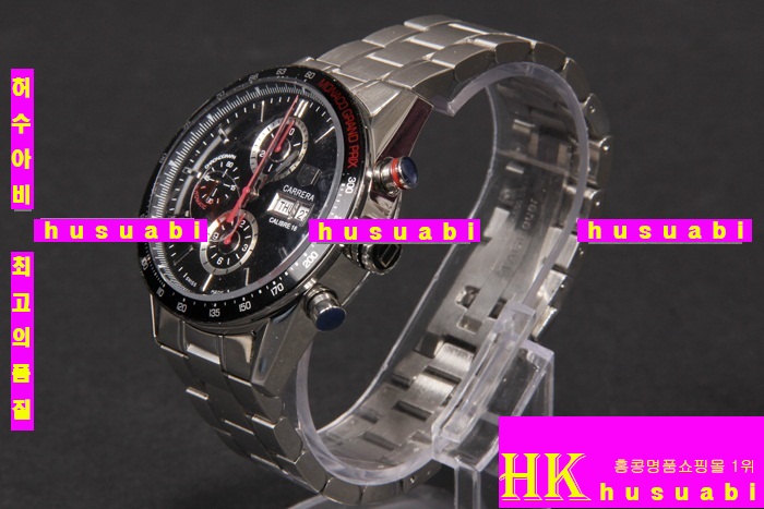 �±�ȣ�̾� �ð� ����Ʈ���� TA5578-9