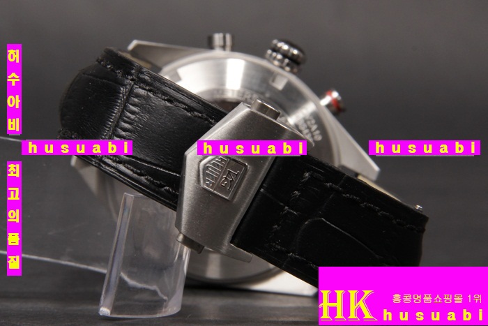 �±�ȣ�̾� �ð� ����Ʈ���� TA5578-4