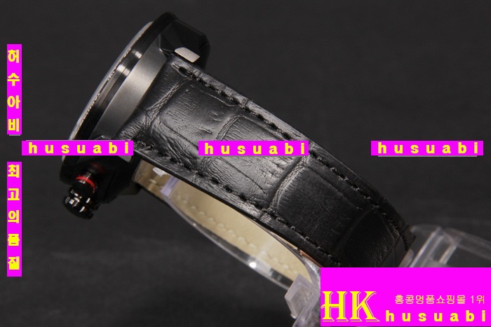 �±�ȣ�̾� �ð� ����Ʈ���� TA5578-7