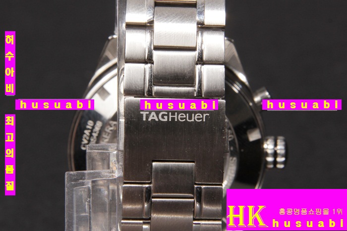 �±�ȣ�̾� �ð� ����Ʈ���� TA5578-9