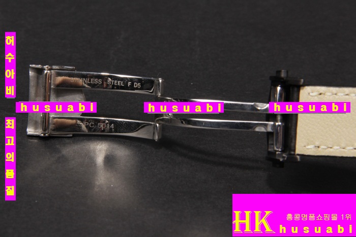 �±�ȣ�̾� �ð� ����Ʈ���� TA5578-7