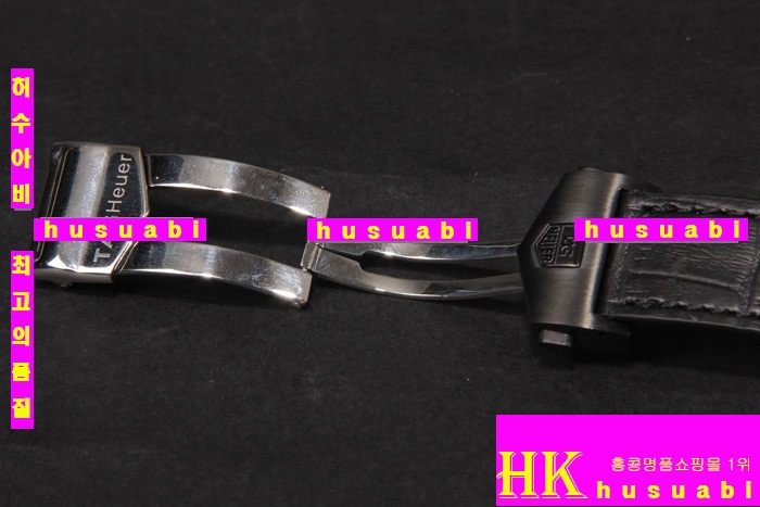 �±�ȣ�̾� �ð� ����Ʈ���� TA5578-7