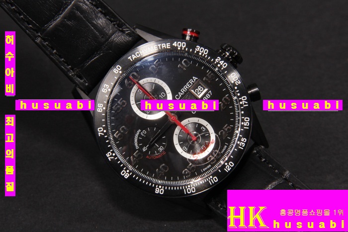 �±�ȣ�̾� �ð� ����Ʈ���� TA5578-7