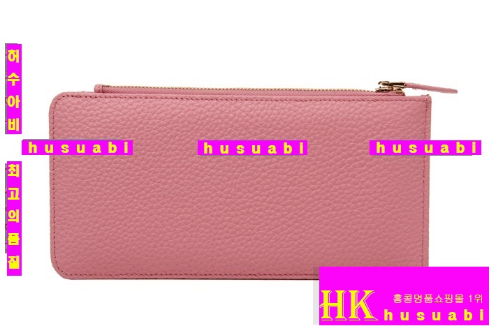 ����� ī������ 2015 �Ż� PA4571-1