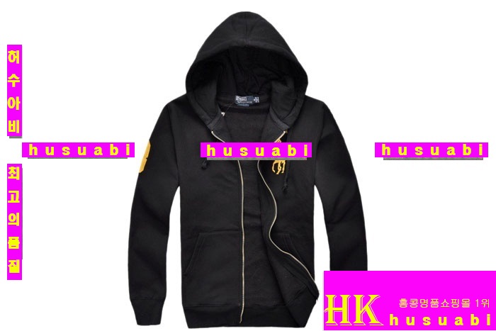 ����  �����ĵ�����PL613-3