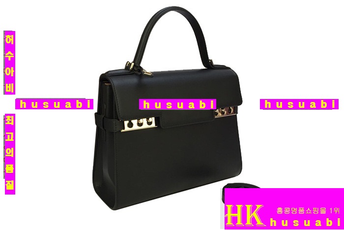 ���� ����Ʈ �̵�DEL668