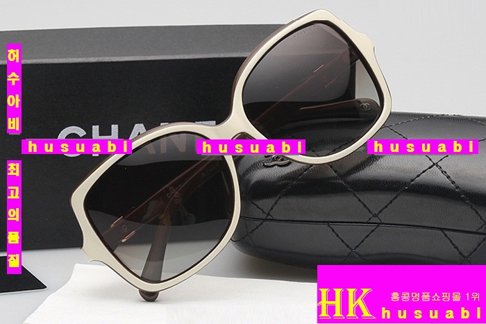 ���� ���۶� FRE6284-2