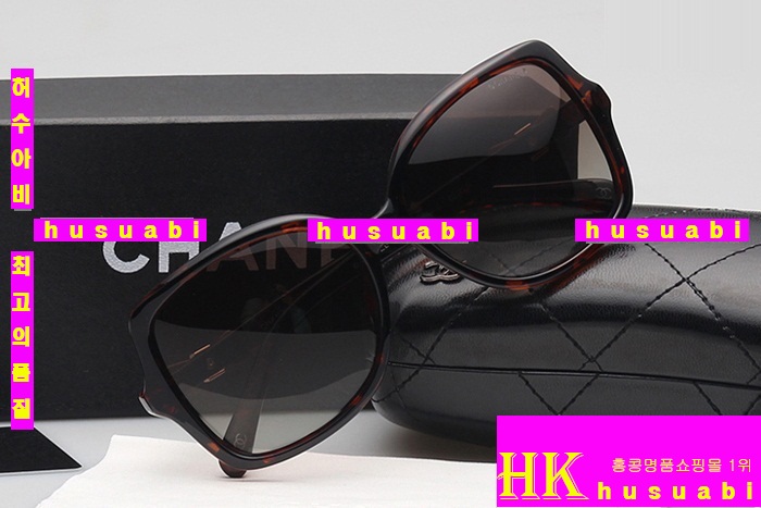 ���� ���۶� FRE6284-5