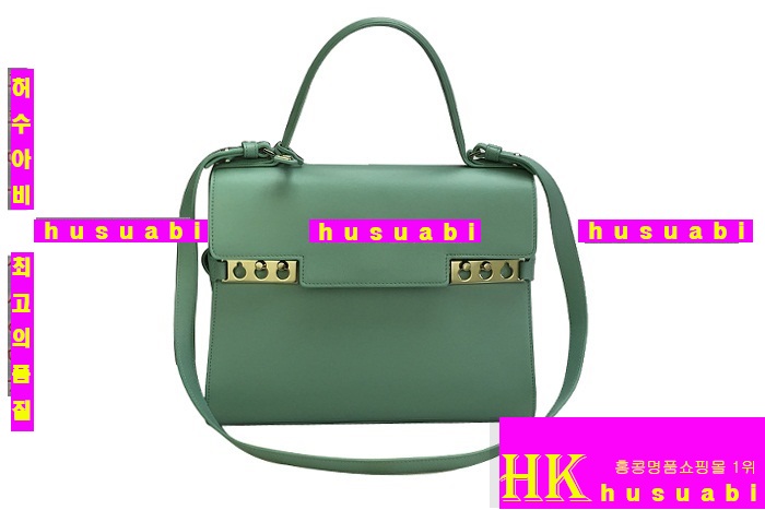 ����ǰ���׻��ڵ��� ����Ʈ �̵�DEL668-8-19