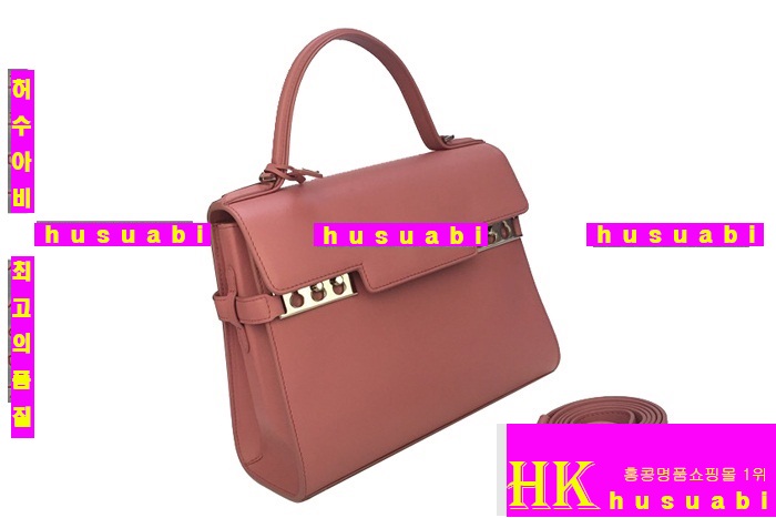 ����ǰ���׻��ڵ��� ����Ʈ �̵�DEL668-6-17