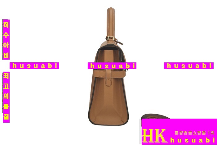 ����ǰ���׻��ڵ��� ����Ʈ �̵�DEL668-5-16