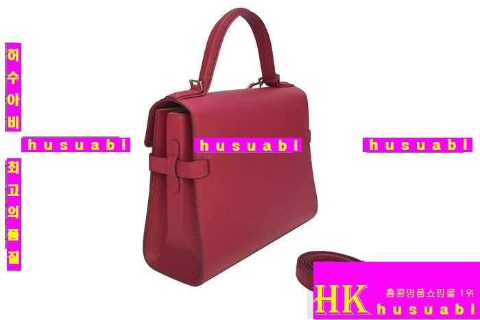 ����ǰ���׻��ڵ��� ����Ʈ �̵�DEL668-1-12