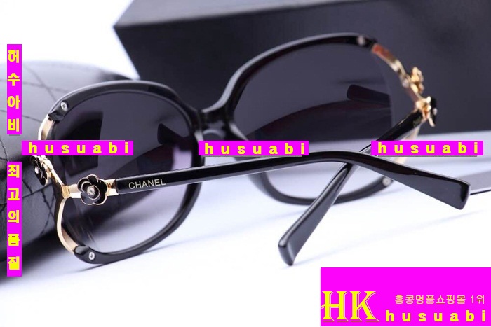 ���� ���۶� FRE6284-25