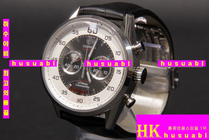 �±�ȣ�̾� �ð� ����Ʈ���� TA5578-2