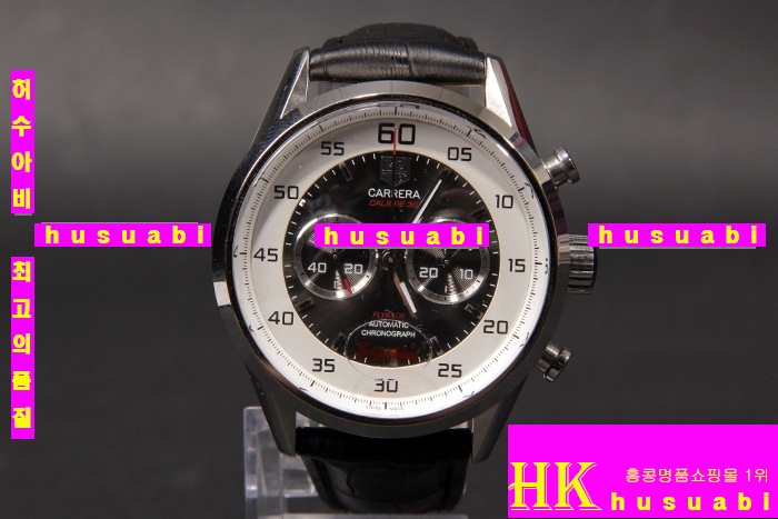 �±�ȣ�̾� �ð� ����Ʈ���� TA5578-2