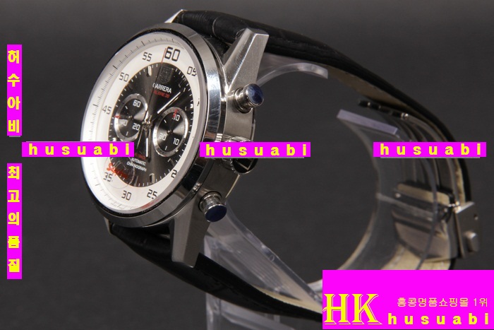 �±�ȣ�̾� �ð� ����Ʈ���� TA5578-2