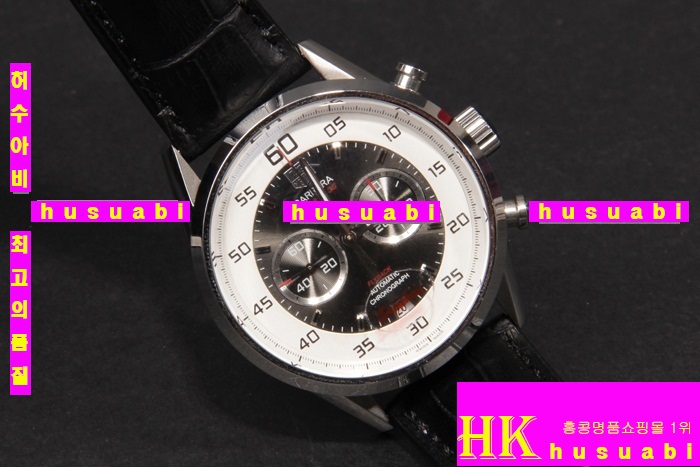 �±�ȣ�̾� �ð� ����Ʈ���� TA5578-2