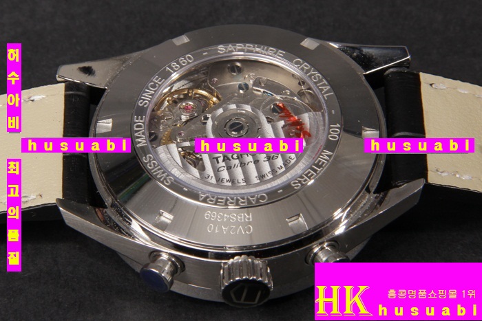 �±�ȣ�̾� �ð� ����Ʈ���� TA5578-2