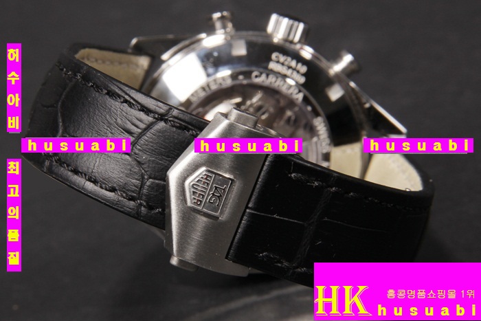 �±�ȣ�̾� �ð� ����Ʈ���� TA5578-2